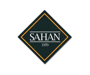 Sahan